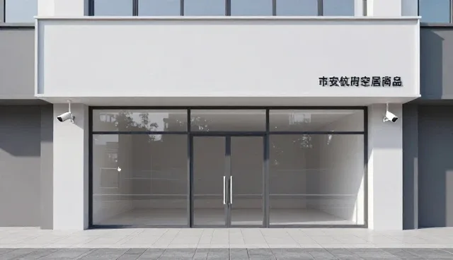 管网工程中客户沟通服务的关键应用场景解析