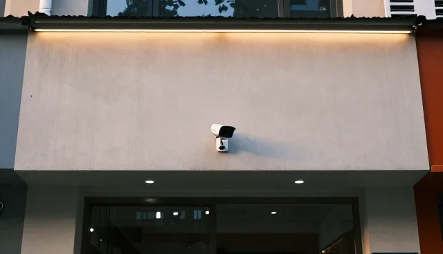 提升设备稳定性：安装调试中的关键操作建议