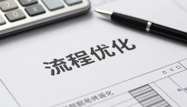 智能监控设备在实际应用中的性能与适用条件分析