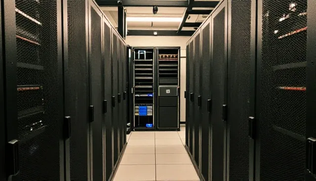提升安装效率的关键因素与实际应用分析