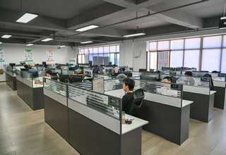 烟台网站建设徐汇网站建设