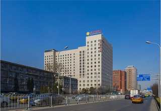 深圳网站建设乐清网站建设